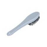  Bàn chải cước cán dài trung 5867 