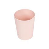  Cốc tròn 330ml 6239 