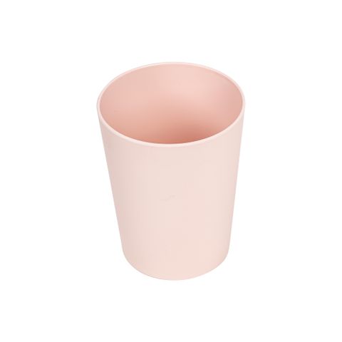  Cốc tròn 330ml 6239 