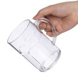  Cốc quai nữ hoàng cao 465ml 6371 