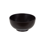  Bát tròn trơn bé 6891 