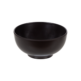  Bát tròn trơn 1T9-6893 