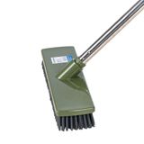 Chổi cọ 9502 