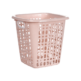  Sọt rác vuông to 5115 