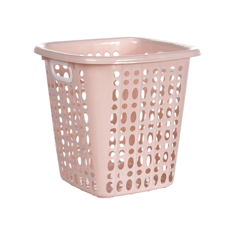  Sọt rác vuông to 5115 