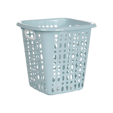  Sọt rác vuông to 5115 