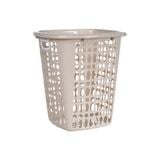  Sọt rác thái bé 5120 