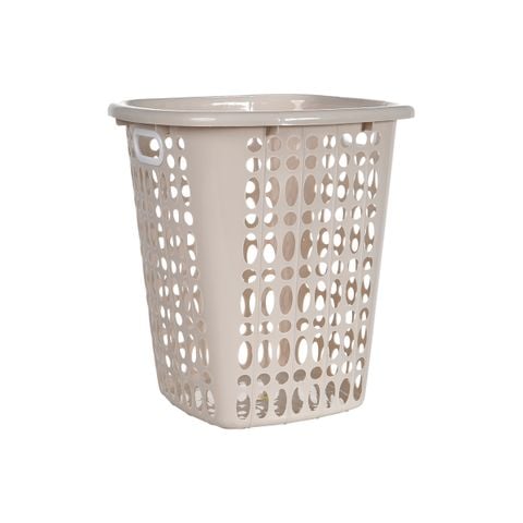  Sọt rác thái bé 5120 