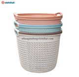  Sọt đan trung Hokori 5131 