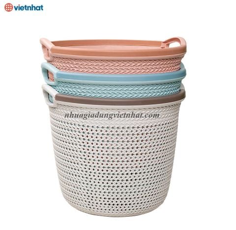  Sọt đan trung Hokori 5131 