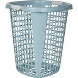  Sọt rác thái đại 5140 