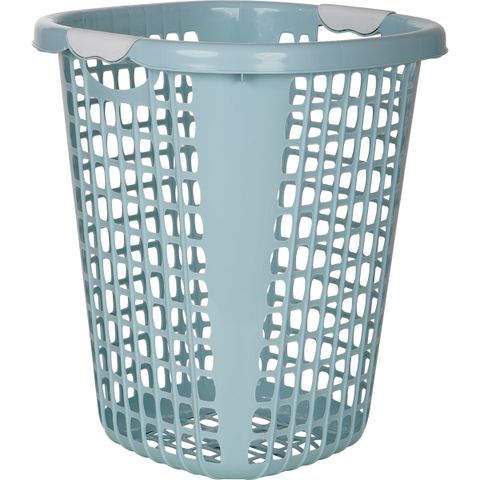  Sọt rác thái đại 5140 