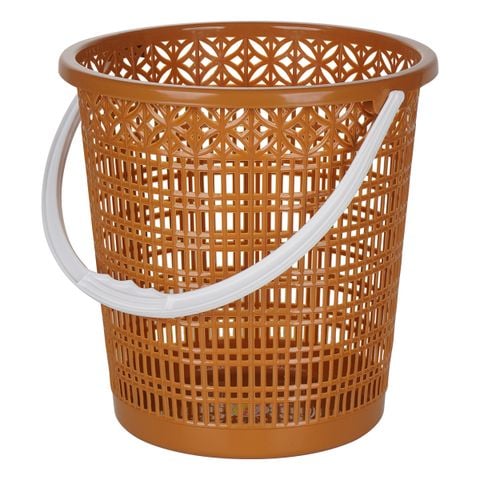  Sọt rác hoa đồng tiền 5147 