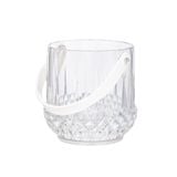  Xô đá kim cương 5259 