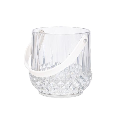  Xô đá kim cương 5259 