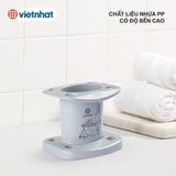  Cắm bàn chải 1346 