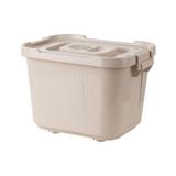  Thùng đa năng bé 5321 