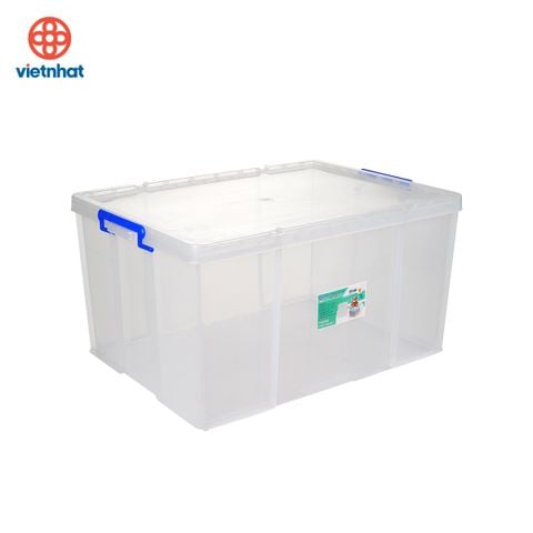  Thùng chữ nhật trung 5371 