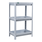  Kệ Osaka to 3T 5530-3 