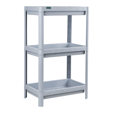  Kệ Osaka to 3T 5530-3 