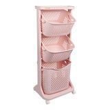  Kệ đựng đồ đa năng 3T 5567-3 