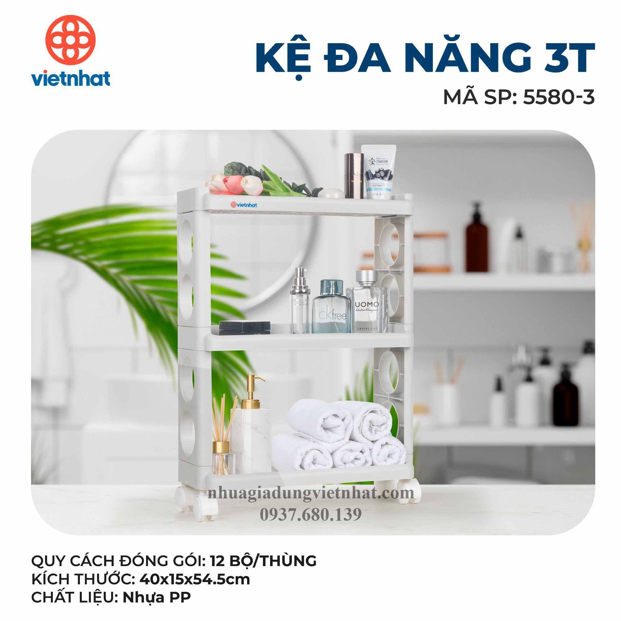 k-a-n-ng-3t-5580-3-nh-a-vi-t-nh-t