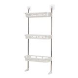  Kệ gác toilet 3T 5581-3 