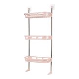  Kệ gác toilet 3T 5581-3 