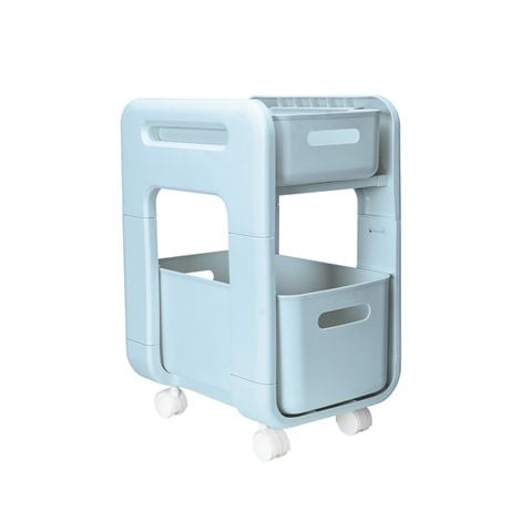  Kệ trượt đa năng Hokori 5588 