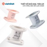  Cắm bàn chải 1346 