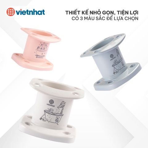  Cắm bàn chải 1346 