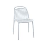  Ghế tựa sọc Hokori 1965 