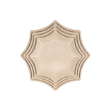  Đĩa phíp sao đại 1193 