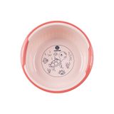  Chậu viền Nhật 2T8-2330 