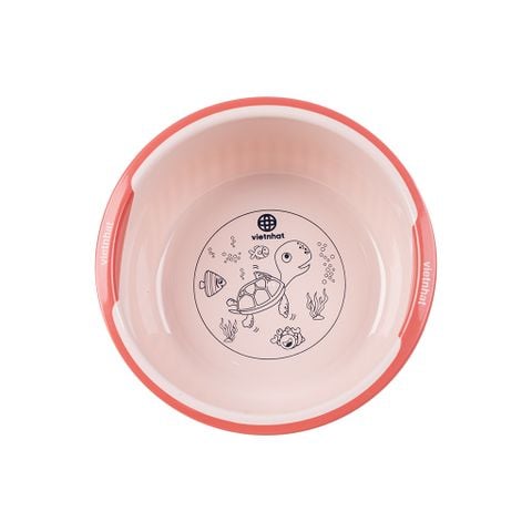  Chậu viền Nhật 2T8-2330 