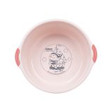  Chậu tai 3T8 Hokori 2337 