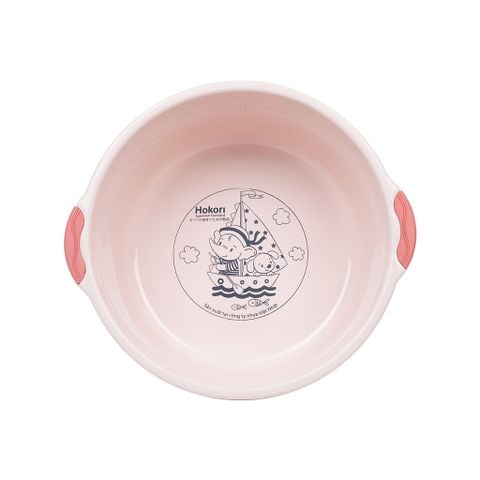  Chậu tai 3T8 Hokori 2337 