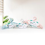  Mắc áo Hokori 2820 