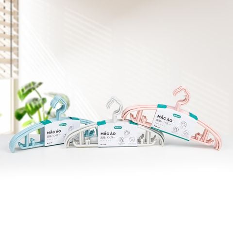  Mắc áo Hokori 2820 