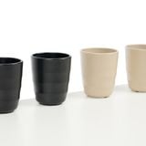  Cốc tròn Thái 250ml 6280 