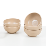  Bát cơm thái 6830 