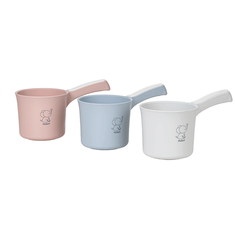  Gáo nhật sâu Hokori 6136 