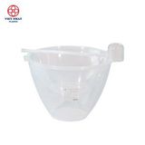  Dụng cụ ướp lạnh rượu 6436 