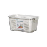  Hộp đựng thực phẩm Hokori 6588 