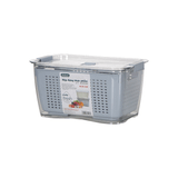  Hộp đựng thực phẩm Hokori 6588 