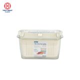  Hộp đựng thực phẩm Hokori 6589 