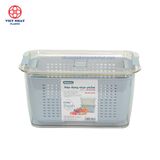  Hộp đựng thực phẩm Hokori 6589 