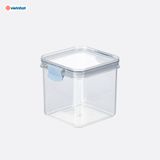  Hộp đựng đồ khô 750ml Hokori 6590 