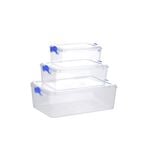  Bộ hộp lạnh nhật 6695 