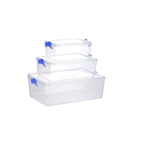  Bộ hộp lạnh nhật 6695 